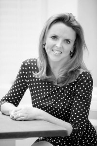 Элис Петерсон Элис Петерсон