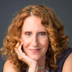 Гейл Форман Гейл Форман