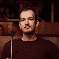 Михаил Усачев Михаил Усачев