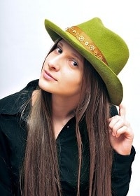 Пальмира Керлис Пальмира Керлис