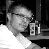 Владимир Василенко Владимир Василенко