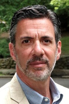 Зукофф Митчелл Зукофф Митчелл