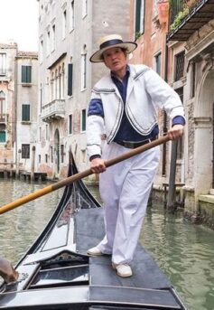 Алекс Хай Алекс Хай