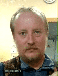 Михаил Атаманов Михаил Атаманов