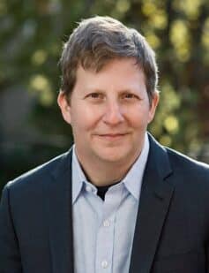 Роберт Колкер Роберт Колкер