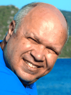 Сергей Линник Сергей Линник