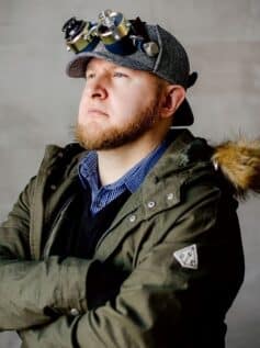 Сергей Савинов Сергей Савинов