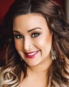 Тилли Коул Тилли Коул