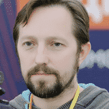 Влад Порошин Влад Порошин