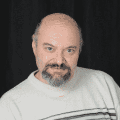 Влад Тарханов Влад Тарханов