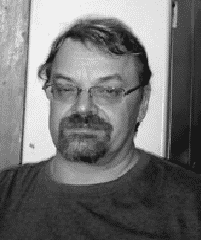 Андрей Булычев Андрей Булычев