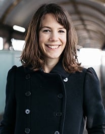 Джессами Хибберд Джессами Хибберд