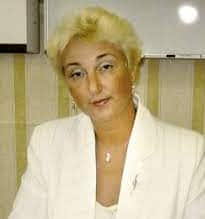 Е. С. Музланова Е. С. Музланова