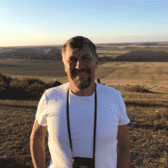 Евгений Аверин Евгений Аверин