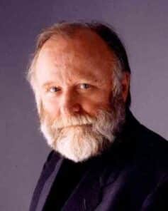 Фрэнк Герберт Фрэнк Герберт