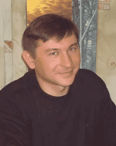 И. А. Артасов И. А. Артасов