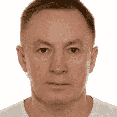 Иннокентий Белов Иннокентий Белов