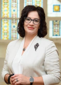 И. Б. Маслова И. Б. Маслова