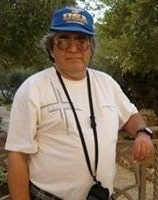 Василий Щепетнев Василий Щепетнев