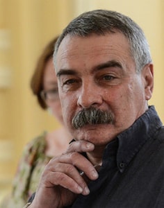 Виктор Ремизов Виктор Ремизов