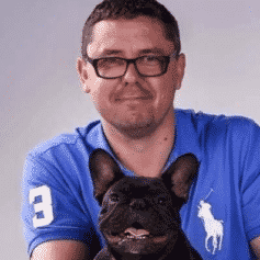 Юрий Винокуров Юрий Винокуров