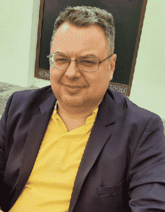 Алексей Свадковский Алексей Свадковский