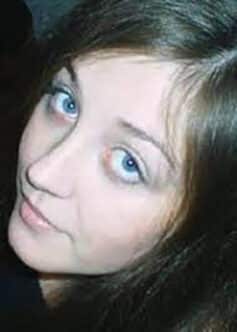 Екатерина Флат Екатерина Флат