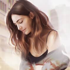 Мария Манич Мария Манич