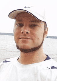 Павел Матисов (Абсолют) Павел Матисов (Абсолют)