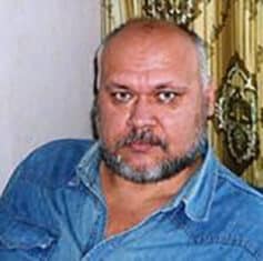 Степан Кулик Степан Кулик