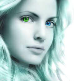 Злата Романова Злата Романова