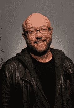 Абнетт Дэн Абнетт Дэн