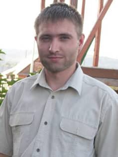 Губарев Алексей Губарев Алексей