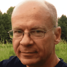 Анатолий Матвиенко Анатолий Матвиенко