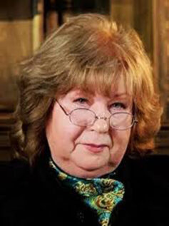 Анна Князева Анна Князева