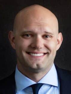 Джеймс Клир Джеймс Клир