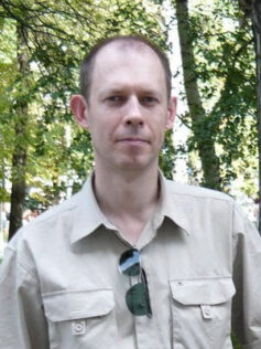 Евгений Юллем Евгений Юллем