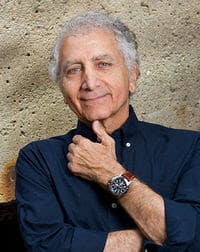 Гэри Брейвер Гэри Брейвер