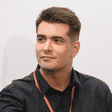 Иван Шаман Иван Шаман