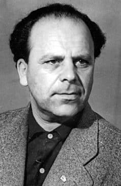 Лазарь Лагин Лазарь Лагин