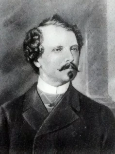 Томас Майн Рид Томас Майн Рид