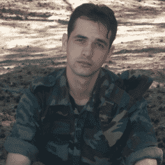 Михаил Француз Михаил Француз