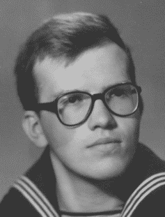 Оченков Иван Оченков Иван