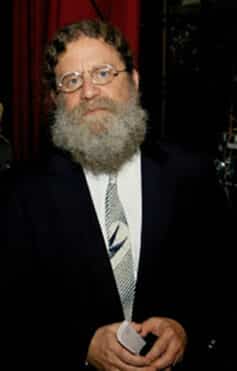 Роберт М. Сапольски Роберт М. Сапольски