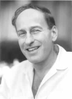 Роджер Желязны Роджер Желязны