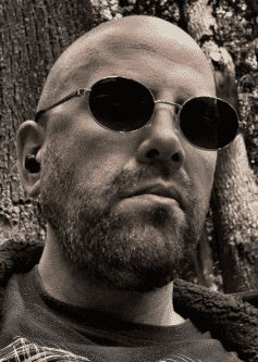 Сергей Мусаниф Сергей Мусаниф