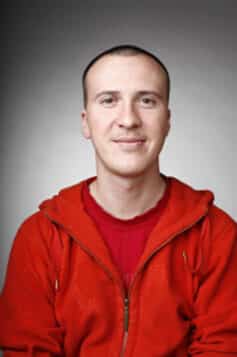 Юрий Некрасов Юрий Некрасов