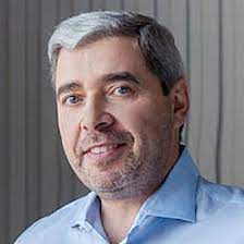 Александр Герчик Александр Герчик