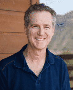 Джефф Уокер Джефф Уокер