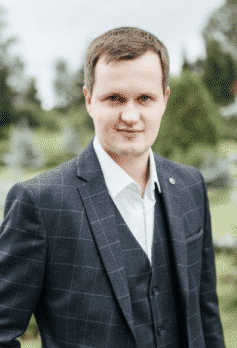 Иван Смирнов Иван Смирнов